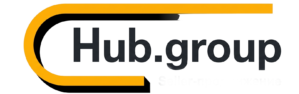 HUB-Group